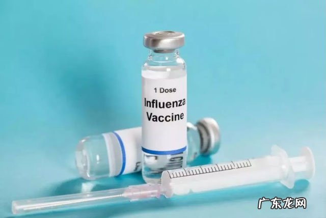 不打疫苗入诚信记 不打疫苗入诚信记录是真的吗