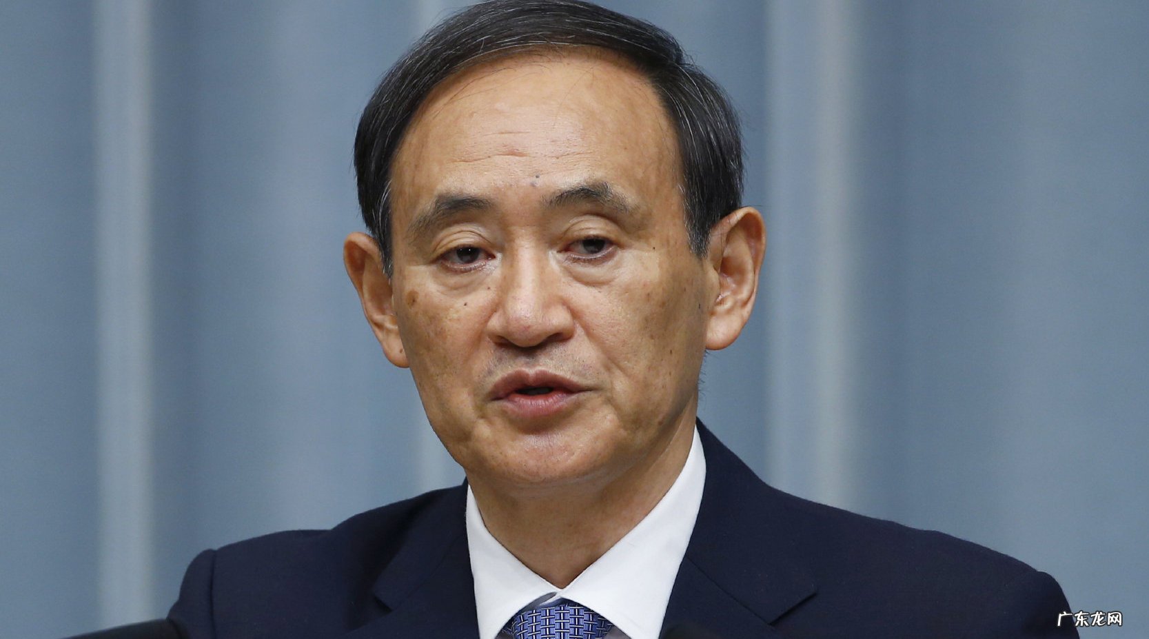 菅义伟执政到甚么 菅义伟执政到什么时候