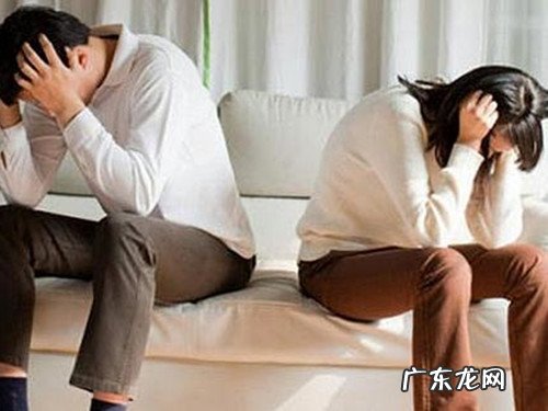 高校院长被举报婚 高校院长被举报婚内出轨 校方回应