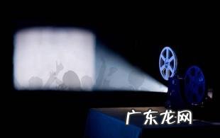 剪辑师1个月收入 剪辑师一个月收入多少