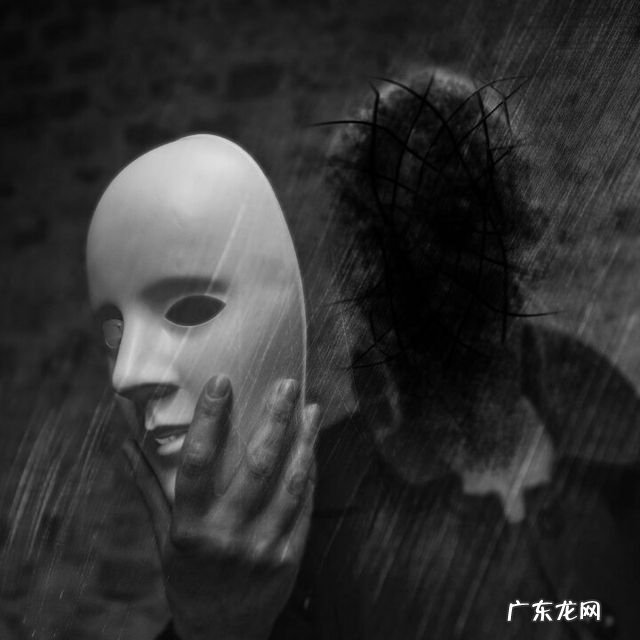 高校院长出轨导致 高校院长出轨致使女子流产两次