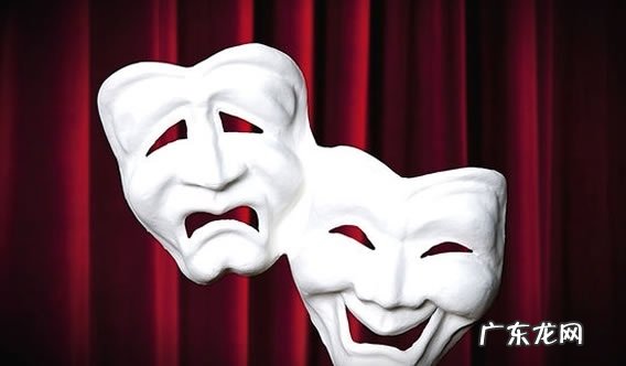 高校院长出轨导致 高校院长出轨致使女子流产两次