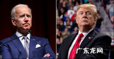 美国为何不选年 美国为什么不选年轻总统