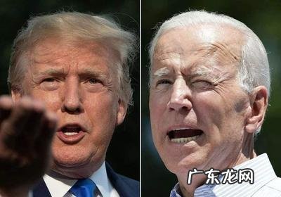 美国为何不选年 美国为什么不选年轻总统