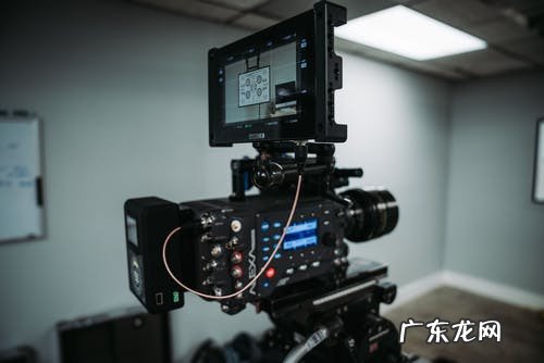 学剪辑有必要报班 学剪辑有必要报班吗