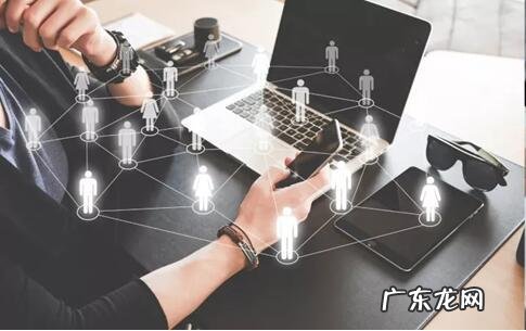 学剪辑有必要报班 学剪辑有必要报班吗