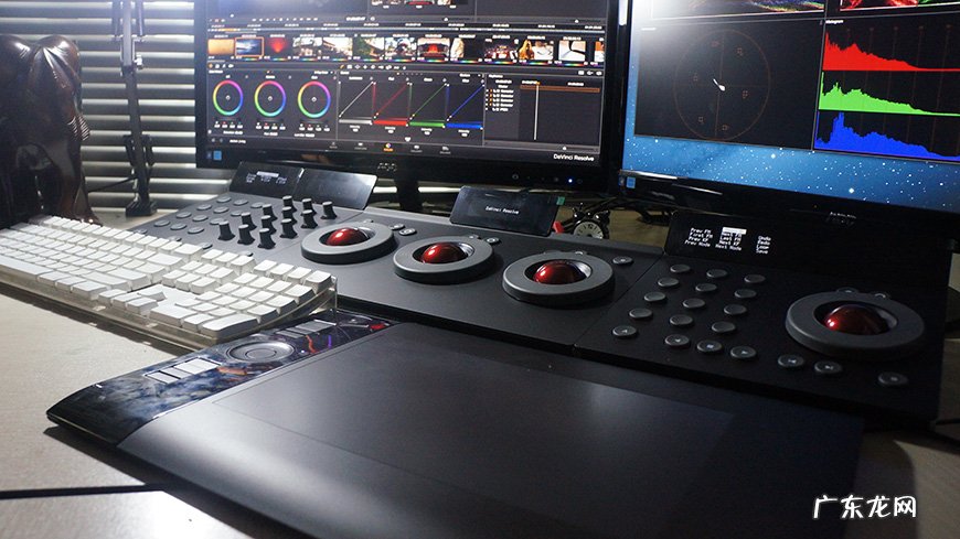 学剪辑有必要报班 学剪辑有必要报班吗