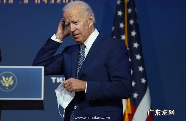 拜登会死在任上吗 拜登会死在任上吗