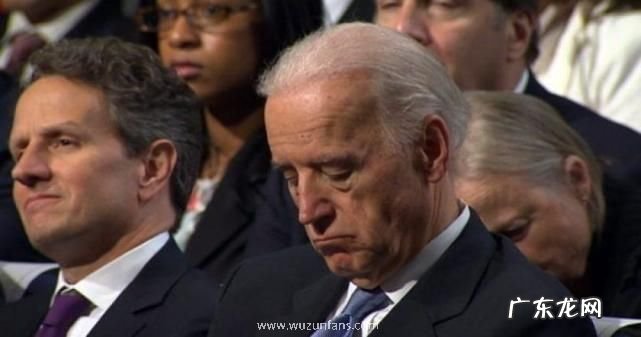 拜登会死在任上吗 拜登会死在任上吗