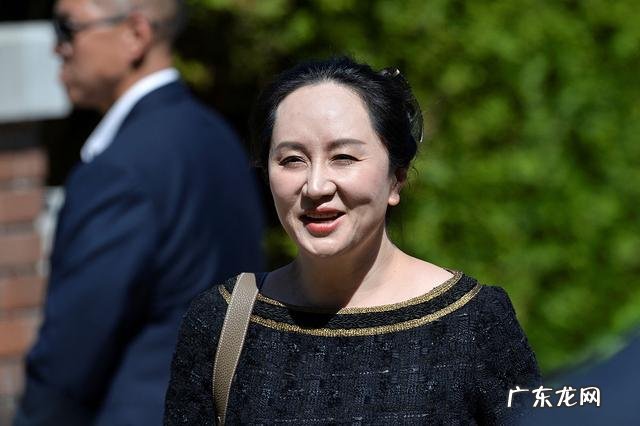 孟晚舟结局预测8 孟晚舟结局预测八字