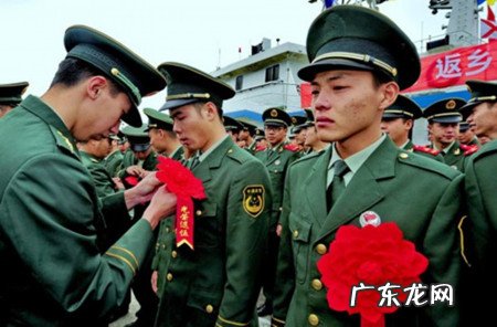 2021年农村籍 2021年农村籍退伍军人补贴新政策