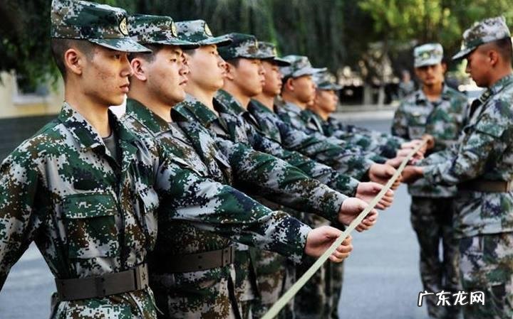 2021年农村籍 2021年农村籍退伍军人补贴新政策