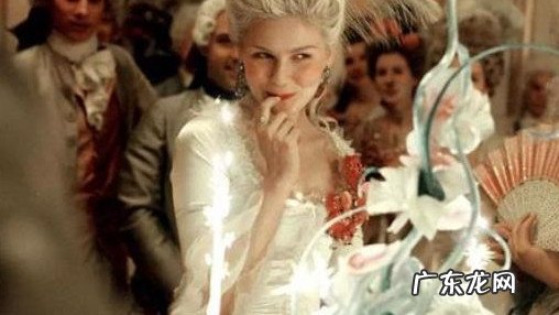 3瓶女人是甚么意 三瓶女人是什么意思