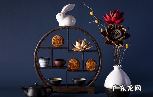 2021年中秋节 2021年中秋节放假调休