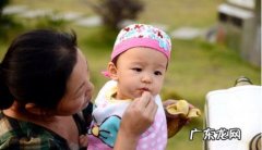 为何让婆婆带孩 为什么让婆婆带孩子事这么多