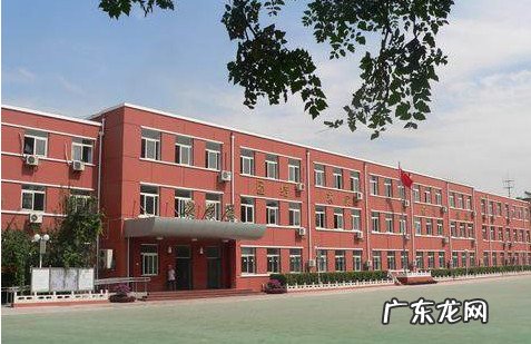 2022年私立学 2022年私立学校会取消吗