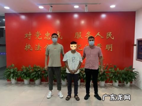 男子与亲外甥谈恋 男子与亲外甥谈恋爱被骗100多万