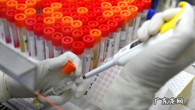 灭活疫苗对德尔塔 灭活疫苗对德尔塔有效吗