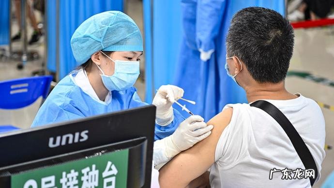 灭活疫苗对德尔塔 灭活疫苗对德尔塔有效吗