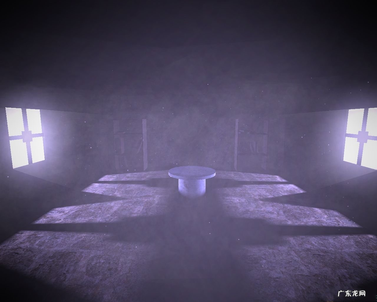 4两乃大富大贵机 四两乃大富大贵机关之命