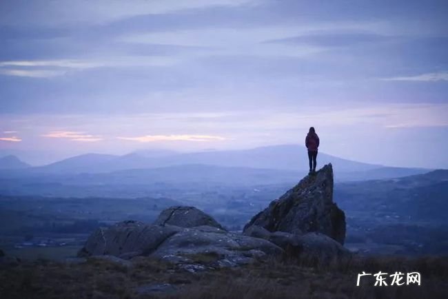 4两乃大富大贵机 四两乃大富大贵机关之命