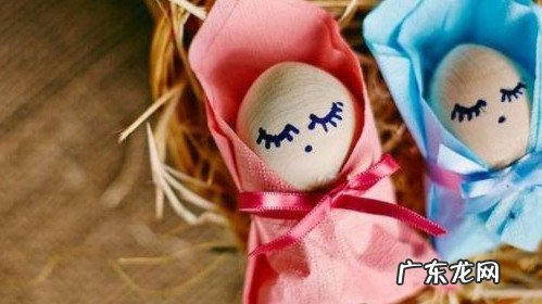 休产假期间工资和 休产假期间工资和生育津贴都会有吗