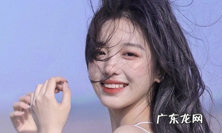 网上买心灵课程靠 网上买心灵课程靠谱吗