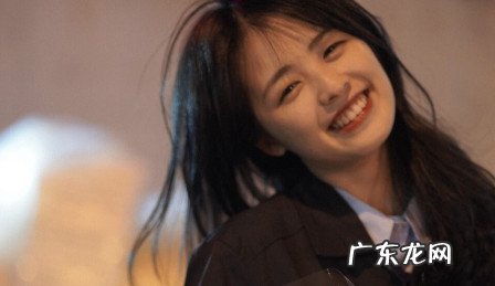 网上买心灵课程靠 网上买心灵课程靠谱吗