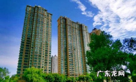 2021恒大停止 2021恒大停止所有工程付款真的假的