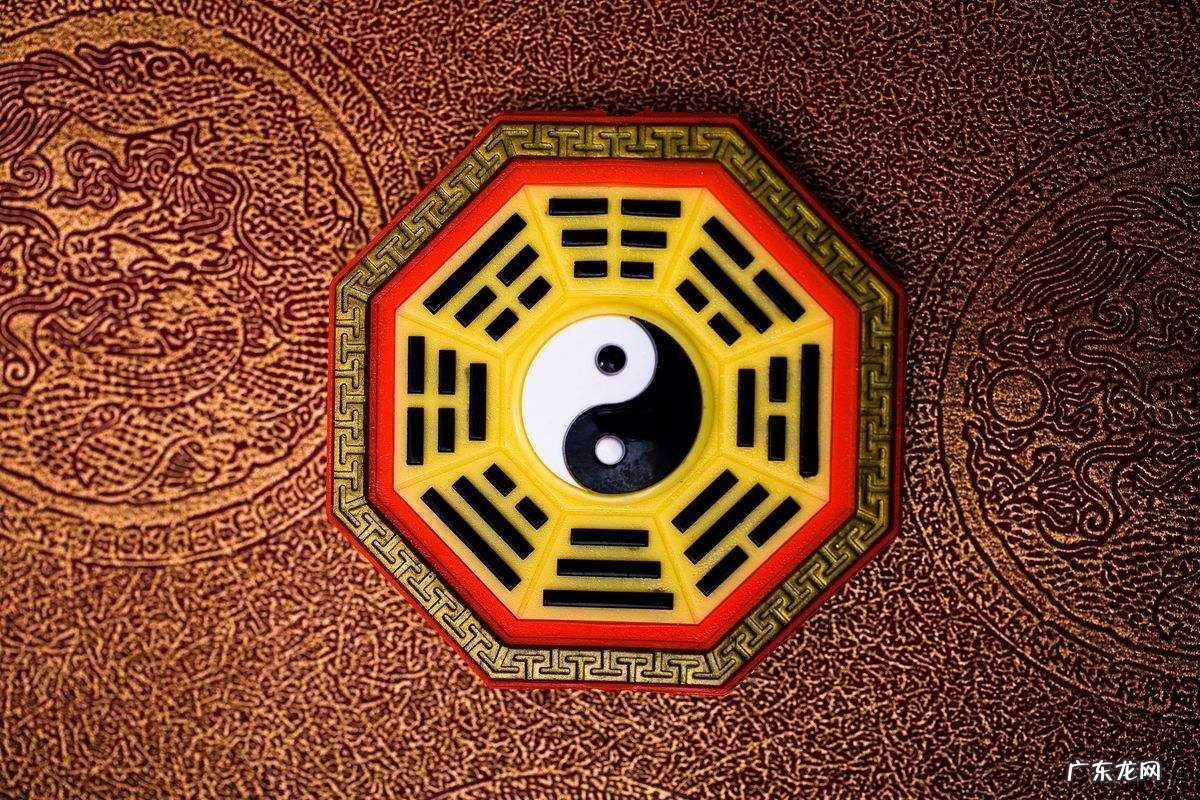 克妻最利害的8字 克妻最厉害的八字