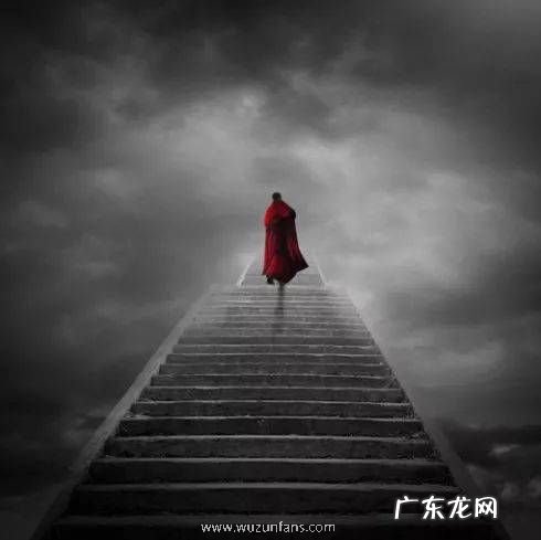 4两命49岁有什 四两命49岁有什么灾