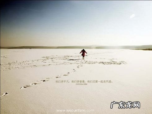 4两命49岁有什 四两命49岁有什么灾