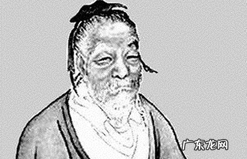 刘伯温惊世预言3 刘伯温惊世预言三灾八难可信吗