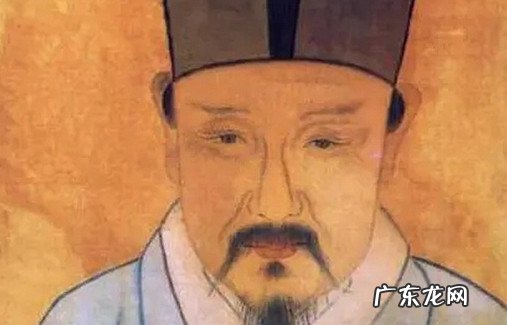 刘伯温惊世预言3 刘伯温惊世预言三灾八难可信吗