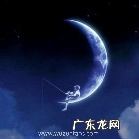 带缘分的42种梦 带缘分的42种梦境