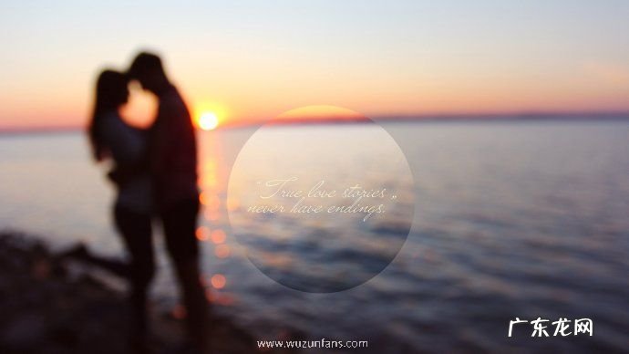 带缘分的42种梦 带缘分的42种梦境