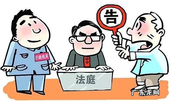 劳动仲裁需要请律 劳动仲裁需要请律师吗