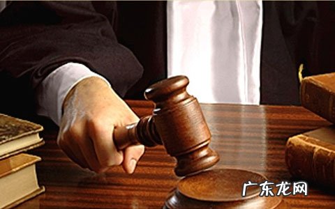 劳动仲裁需要请律 劳动仲裁需要请律师吗