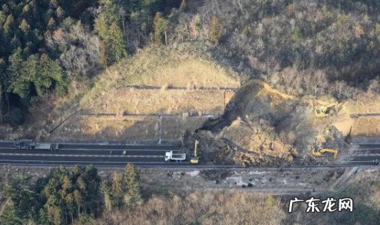 专家预言今年山东 专家预言今年山东大地震真的假的