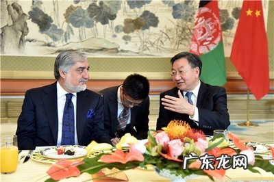 中国支持阿富汗还 中国支持阿富汗还是支持塔利班