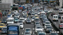中秋节高速公路免 中秋节高速公路免费吗2021