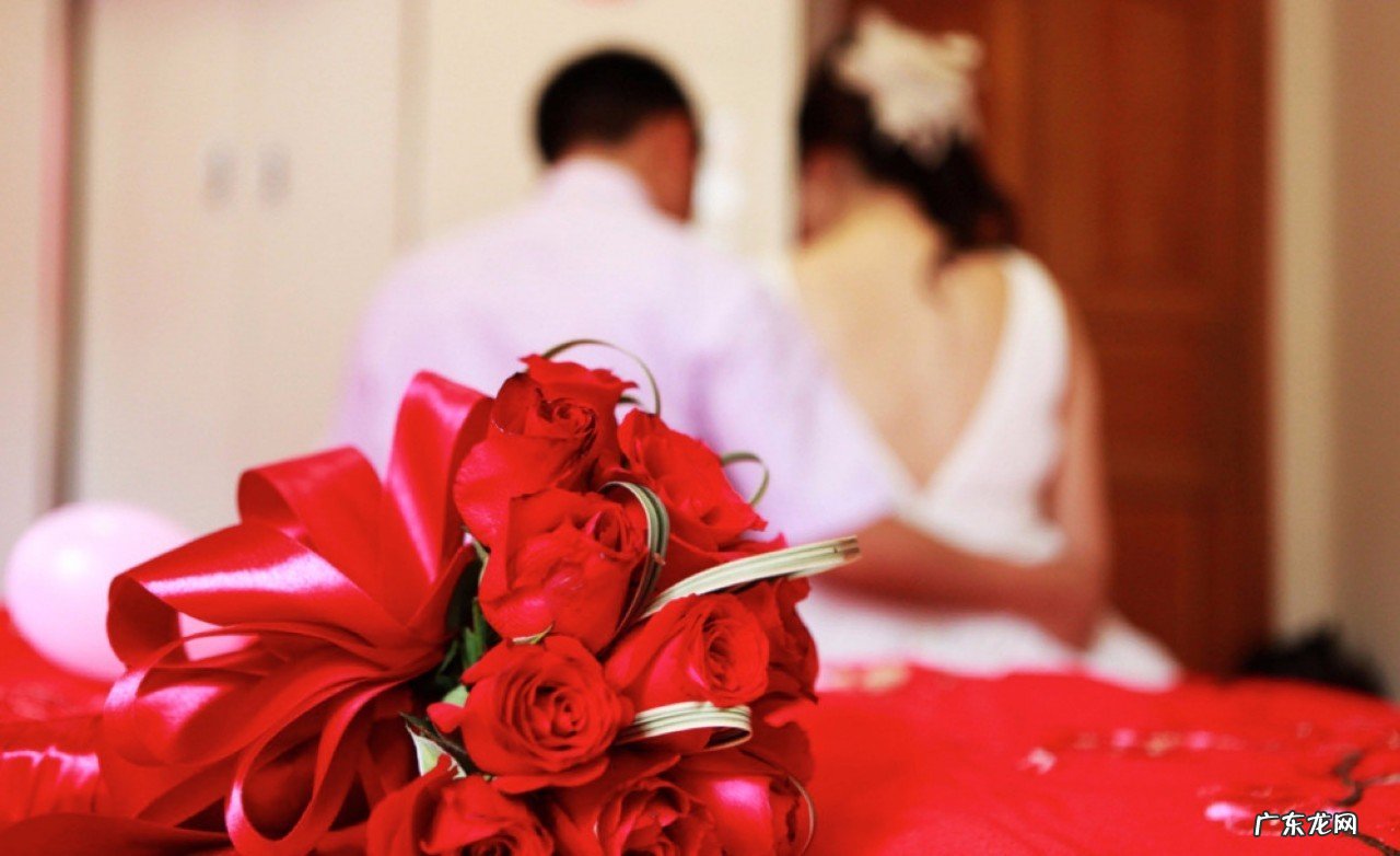 为何差369岁 为什么差369岁不能结婚