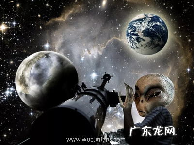 中国9人疑似外星 中国9人疑似外星人