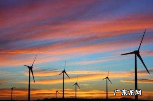 2022年北京供 2022年北京供暖时间是几月到几月份