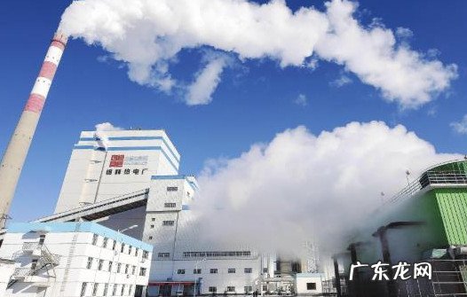 2022年北京供 2022年北京供暖时间是几月到几月份