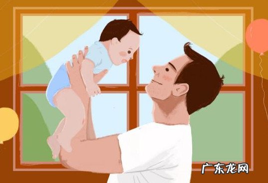 生育补助和产假工 生育津贴和产假工资是一回事吗