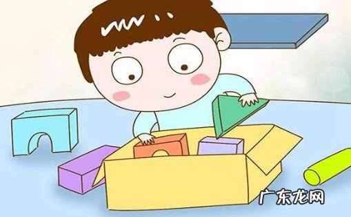 生育补助和产假工 生育津贴和产假工资是一回事吗