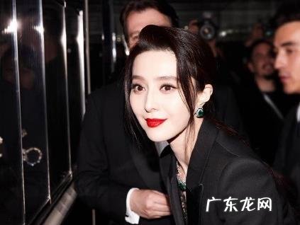 女人没有耳垂的人 女人没有耳垂的人命运怎么样