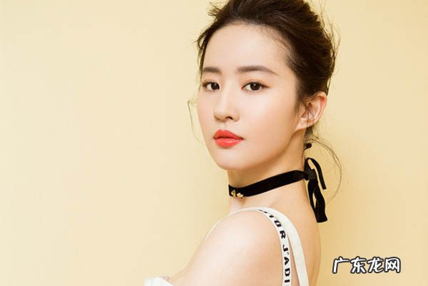 女人没有耳垂的人 女人没有耳垂的人命运怎么样