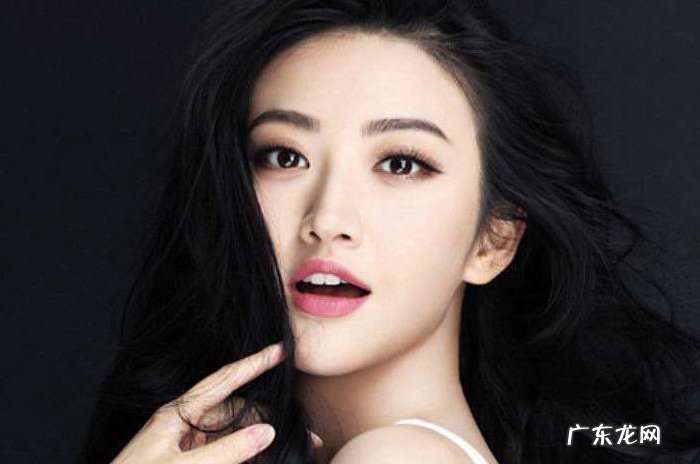 女人没有耳垂的人 女人没有耳垂的人命运怎么样